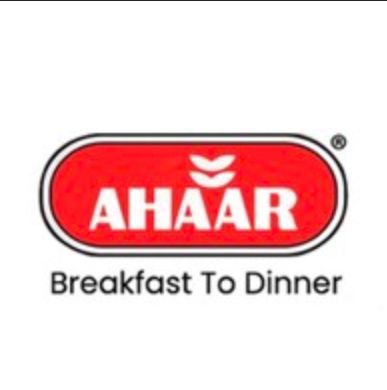 AHAAR