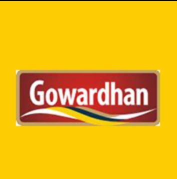 Gowardhan
