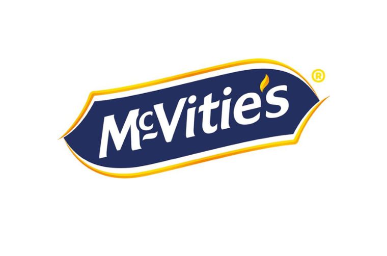 McVities