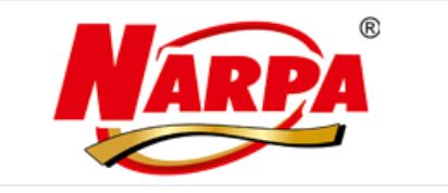 NARPA