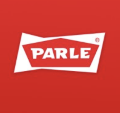 Parle